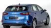 Kia XCeed 1.0 T-GDi Drive 88kW (120CV)