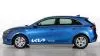 Kia XCeed 1.0 T-GDi Drive 88kW (120CV)