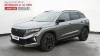 Renault Austral NUEVO AUSTRAL ESPRIT ALPINE FULL HYBRID E-TECH 200