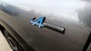 Renault Austral NUEVO AUSTRAL ESPRIT ALPINE FULL HYBRID E-TECH 200