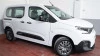 Citroën Berlingo BlueHDi 100 S&S Plus Talla M 75 kW (102 CV)