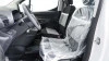 Citroën Berlingo BlueHDi 100 S&S Plus Talla M 75 kW (102 CV)