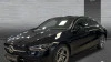 Mercedes-Benz CLA 200 D DCT