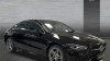 Mercedes-Benz CLA 200 D DCT