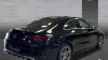 Mercedes-Benz CLA 200 D DCT