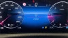 Mercedes-Benz CLA 200 D DCT