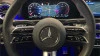 Mercedes-Benz CLA 200 D DCT