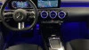 Mercedes-Benz CLA 200 D DCT