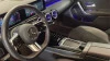 Mercedes-Benz CLA 200 D DCT