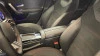 Mercedes-Benz CLA 200 D DCT
