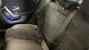 Mercedes-Benz CLA 200 D DCT