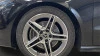 Mercedes-Benz CLA 200 D DCT