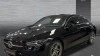 Mercedes-Benz CLA 200 D DCT