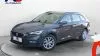 Seat Leon ST 1.0 TSI 85kW (115CV) St&Sp Style Edit