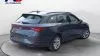 Seat Leon ST 1.0 TSI 85kW (115CV) St&Sp Style Edit