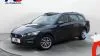 Seat Leon ST 1.0 TSI 85kW (115CV) St&Sp Style Edit