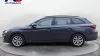 Seat Leon ST 1.0 TSI 85kW (115CV) St&Sp Style Edit