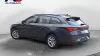 Seat Leon ST 1.0 TSI 85kW (115CV) St&Sp Style Edit