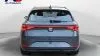 Seat Leon ST 1.0 TSI 85kW (115CV) St&Sp Style Edit