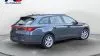 Seat Leon ST 1.0 TSI 85kW (115CV) St&Sp Style Edit