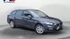 Seat Leon ST 1.0 TSI 85kW (115CV) St&Sp Style Edit