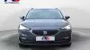 Seat Leon ST 1.0 TSI 85kW (115CV) St&Sp Style Edit