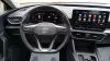 Seat Leon ST 1.0 TSI 85kW (115CV) St&Sp Style Edit