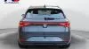 Seat Leon ST 1.0 TSI 85kW (115CV) St&Sp Style Edit