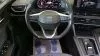 Seat Leon ST 1.0 TSI 85kW (115CV) St&Sp Style Edit