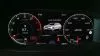 Seat Leon ST 1.0 TSI 85kW (115CV) St&Sp Style Edit