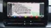 Seat Leon ST 1.0 TSI 85kW (115CV) St&Sp Style Edit