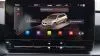 Seat Leon ST 1.0 TSI 85kW (115CV) St&Sp Style Edit