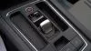 Seat Leon ST 1.0 TSI 85kW (115CV) St&Sp Style Edit