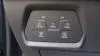 Seat Leon ST 1.0 TSI 85kW (115CV) St&Sp Style Edit