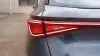 Seat Leon ST 1.0 TSI 85kW (115CV) St&Sp Style Edit