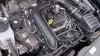 Seat Leon ST 1.0 TSI 85kW (115CV) St&Sp Style Edit