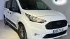 Ford Tourneo Connect 1.5 TDCi 88kW (120CV) Trend Auto