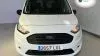 Ford Tourneo Connect 1.5 TDCi 88kW (120CV) Trend Auto