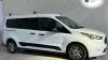 Ford Tourneo Connect 1.5 TDCi 88kW (120CV) Trend Auto