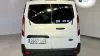 Ford Tourneo Connect 1.5 TDCi 88kW (120CV) Trend Auto