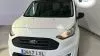 Ford Tourneo Connect 1.5 TDCi 88kW (120CV) Trend Auto