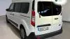 Ford Tourneo Connect 1.5 TDCi 88kW (120CV) Trend Auto