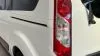 Ford Tourneo Connect 1.5 TDCi 88kW (120CV) Trend Auto