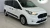 Ford Transit Connect 1.5 120cv