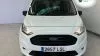 Ford Transit Connect 1.5 120cv