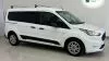 Ford Transit Connect 1.5 120cv