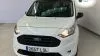 Ford Transit Connect 1.5 120cv