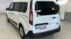 Ford Transit Connect 1.5 120cv