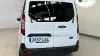 Ford Transit Connect 1.5 120cv