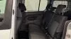 Ford Transit Connect 1.5 120cv